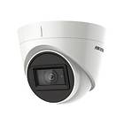 HIKvision DS-2CE78U1T-IT3-8mm