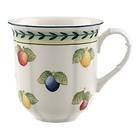 Villeroy & Boch French Garden Fleurence Krus 30cl