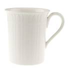 Villeroy & Boch Cellini Krus 30cl