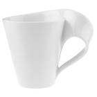 Villeroy & Boch New Wave Caffè Krus 35cl
