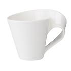 Villeroy & Boch NewWave Caffe Coffee Cup 25cl