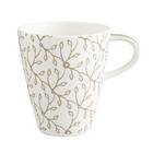 Villeroy & Boch Caffe Club Floral Kaffekopp 35cl