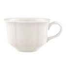 Villeroy & Boch Manoir Tekopp 20cl