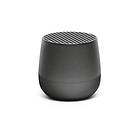 Lexon Mino Bluetooth Høyttaler