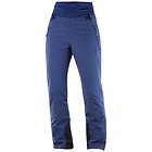 Salomon Catch Me Pants (Women's)