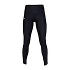 Under Armour Fly Fast Leggings (Dam)