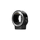 Nikon Mount Adapter FTZ