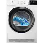 Electrolux PerfectCare 700 EW7H558B5 (Vit)