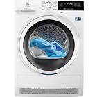 Electrolux PerfectCare 800 EW8H658B8 (Vit)