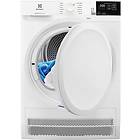 Electrolux PerfectCare 600 EW6C527G2 (Hvid)