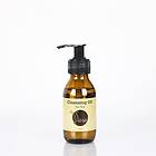 Organics by Sara Tea Tree Cleansing Oil 100ml