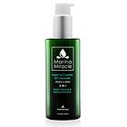 Marina Miracle 2-In-1 Sweet & Creamy Oil Cleanser 110ml
