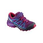 Salomon Speedcross CSWP K (Unisex)