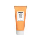 Comfort Zone Sun Soul Aftersun Body Cream 200ml