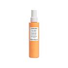Comfort Zone Sun Soul Milk SPF30 150ml