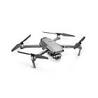 DJI Mavic 2 Pro RTF