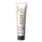 Madara Sun 30 Antioxidant Sun Screen Cream SPF30 100ml