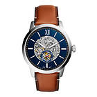 Fossil Townsman ME3154