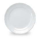 Exxent Maria Teresa Plate Ø24cm 6-pack