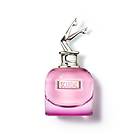 Jean Paul Gaultier Scandal By Night edp 80ml