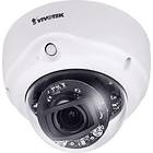 Vivotek FD9167-HT