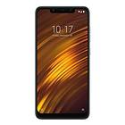 Xiaomi Pocophone F1 64GB