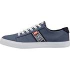 Helly Hansen Salt Flag F1 (Herr)