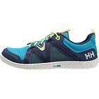 Helly Hansen HP Foil F1 (Naisten)