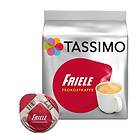 Friele Tassimo Frokostkaffe 16st (Kapsler)