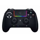 Razer Raiju Ultimate Controller (PS4)