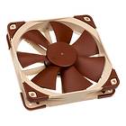 Noctua NF-F12 5V PWM 120mm