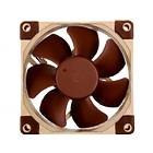 Noctua NF-A8 5V PWM 80mm