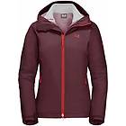 Jack Wolfskin Gotland 3In1 Jacket (Women's)