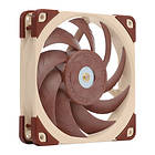 Noctua NF-A12x25 5V PWM 120mm