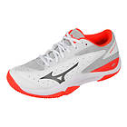 Mizuno Wave Ibuki (Dam)