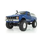 Amewi Off Road Truck 1:16 RTR