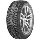 Hankook Winter I*Pike RS2 W429 215/55 R 16 97T Dubbdäck