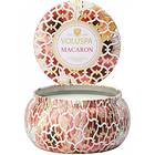 Voluspa Classic Maison Candle Macaron