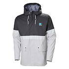 Helly Hansen Heritage Rain Jacket (Men's)