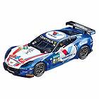 Carrera Toys Digital 124 Chevrolet Corvette C7.R Callaway Competition (23860)