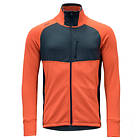 Devold Egga Jacket (Miesten)
