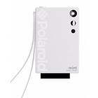 Polaroid Mint Instant Digital Camera & Printer