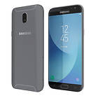 Champion Slim Cover for Samsung Galaxy J5 2017