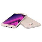 Champion Slim Cover for Samsung Galaxy A3 2017