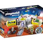 Playmobil Space 9487 Mars Space Station