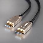 Celexon Optical Active 18Gbps HDMI - HDMI High Speed 50m