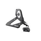 Tacx Neo Smart T2800