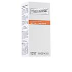 Bella Aurora Protector Solar Anti-Edad Cream SPF50 30ml