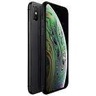 Apple iPhone XS 64GB