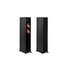 Klipsch Reference Premiere RP-4000F